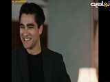 سریال چشم چران عمارت قسمت45 دوبله فارسی