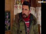 سریال ستاره شمالی قسمت۲۹ دوبله فارسی