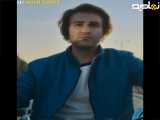 سریال تاسیان|عشق یعنی..
