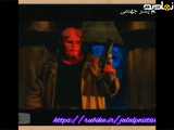 تریلر فیلم سینمایی پسر جهنمی
