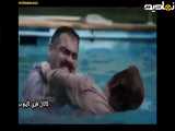 سریال تاسیان قسمت اخر