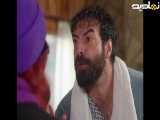 سریال ستاره شمالی قسمت۳۱ دوبله فارسی
