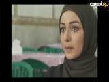 سریال ماه و پلنگ قسمت ۱۹