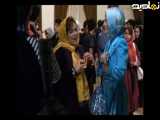 سکانس فیلم سن پترزبپرگ ایرانی