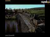 ارباب حلقه ها۱»|تیزر»