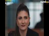 سریال عشق بی حد و مرز قسمت 52 دوبله فارسی فصل دوم