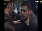 سریال ترکی قیام عثمان فصل ششم قسمت ۲۶ دوبله فارسی