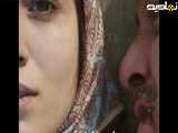 قسمت پایانی تاسیان   .