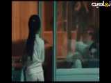 فیلم سینمایی«زن و بچه»