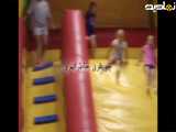 اهنگ و ویدئوامروز از هم گسستم