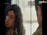 قسمت ۱۰۰ سریال دِاستان یک شب،دوبله فارسی،خلاصه قسمت