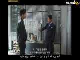 سریال کره ای مرد خوب قسمت ۴ با زیر نویس فارسی