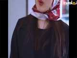 فیلم کوتاه عاشقانه