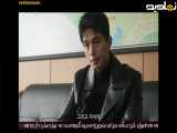 سریال کره ای مرد خوب،قسمت اول با زیرنویس