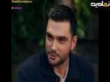 سریال داستان یک شب دوبله خلاصه