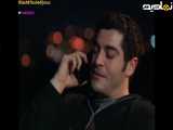 سریال داستان یک شب قسمت 100 دوبله فارسی
