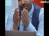 کلیپ عاشقانه طنز مهاجرت
