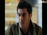 قسمت ۱۰۰ سریال داستان یک شب،دوبله فارسی خلاصه قسمت