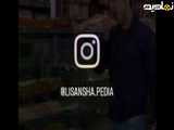 سکانس فیلم زیبا و قشنگ
