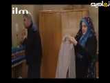 سریال ستایش 1 قسمت 8