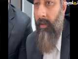 کلیپ طنز خنده دار ایرانی|255