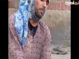 «طنز» کلیپ طنز خنده دار از خانواده وحشی قسمت 38»