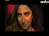 فیلم سینمایی روح زن|زیرنویس چسبیده