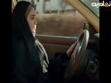 سریال احضار قسمت ۱۴