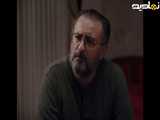 سریال احضار قسمت ۲۳
