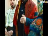 قسمت دوم سریال لیلا