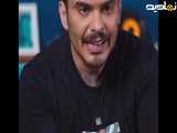 فیلم کوتاه و طنز