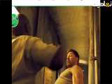 سینمایی،سریال|فیلم اکشن و جنگی
