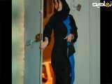 سریال لیلا قسمت چهارم