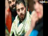 سریال لیلا قسمت پنجم
