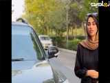 سریال سرنوشت قسمت سوم