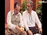 سریال شب های برره|11