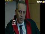 قسمت ۸۳ سریال ترکی حیاط ،دوبله فارسی