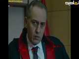 قسمت ۸۳ سریال ترکی حیاط دوبله فارسی