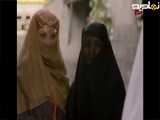 قسمت ۱۹ سریال عربی حقیقت پنهان دوبله فارسی