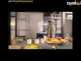 خلاصه سریال هندی ماه من قسمت ۲۹ زیر نویس فارسی