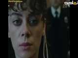 قسمت ۸۳ سریال ترکی حیاط دوبله فارسی