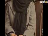 سریال دیدنی | باز پرس