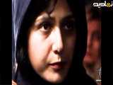 فیلم سینمایی قصه ها