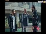 سریال قورباغه قسمت اول