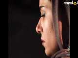 فیلم سینمایی هتریک