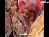 فیلم سینمایی دم سرخ ها