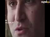 سکانس_تاسیان می شود بی تو