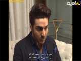 قسمت ۲۰ سریال پاکستانی قیامت_قضاوت با زیر نویس فارسی