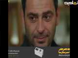 سریال ترکی شهر دور قسمت 54 دوبله فارسی، خلاصه قسمت