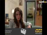 سریال ترکی شهر دور قسمت 55 دوبله فارسی، خلاصه قسمت